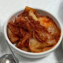 [여수/여서] 여서콩나물해장국/(내돈내산)냉삼맛집/여수현지인맛집/여서동맛집/여수맛집/김치맛집/평일방문