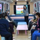 한국보훈복지의료공단 김해보훈요양원 이미지