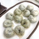 전남 목포 금성냉면 서비스 만두까지 가성비 맛집 방문 후기