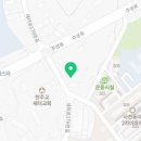 충북자동차부분정비공업사 이미지