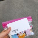 샵더후아이래쉬