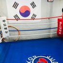 주도복싱클럽 이미지