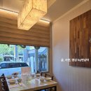 시골진지상 이미지