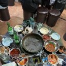 종합시장(신흥시장) 이미지