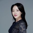 더가야금스튜디오국악교습소
