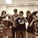 블랙핑크 이미지