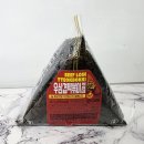 지에스25삼각사랑점 | GS25 우삼겹 떡볶이 볶음밥 삼각김밥 후기 맵싸한 소스와 달달한 고기의 만남