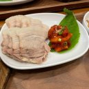 원할머니보쌈.족발 성수점 이미지