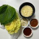 씨유 영대병원네거리점 | 대구 아나고 현지인 맛집 불향 가득, 배달 늦게까지 하는 ‘신아나고명가 영대점’ 포장 후기