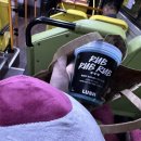 캡틴게임장 이미지