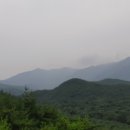 삼남목장 이미지