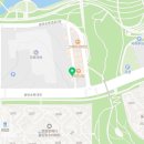 아이스짱평촌 이미지