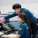 112 이미지