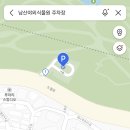 디카활용 주말 | 하얏트 테판 10월 주말 런치코스 후기