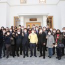 충무여관 이미지