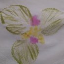 신도고등학교 이미지