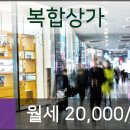 에이치드림정형외과의원 이미지