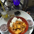 민수카센타