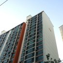 도봉-도봉-서울도봉-2201 이미지