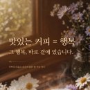 남우디자인