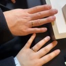 와이즈팜 | W3. 와이즈웨딩 박람회🥛