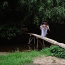 will be better 이미지