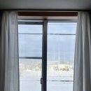 홋카이도 혼자 여행 대작전 Day4 : 비에이 2