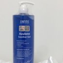 상떼(Sante') 이미지