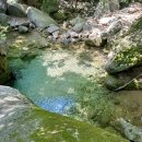 벽운클럽 이미지