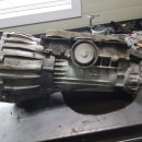 오산오토 이미지