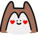 치랑치랑