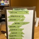희소(Hee So) 이미지