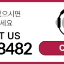 강서구-31 이미지