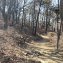 불로천약수터 이미지