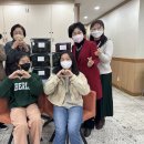 대전갈마초등학교 이미지