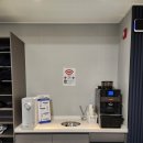 고양메디컬의원 이미지