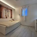 스르르스테이광명사거리점 이미지