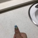 으니쿠네일