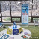 중앙도서관 강의실 | 강동 숲속 도서관 강동구 아이랑 가기 좋은 신상 도서관 아이랑 갈만한 곳 방문후기