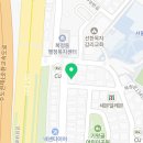철뚝집복정동점 이미지
