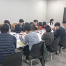 중동정비 이미지