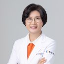 상원메디칼 스포츠조선