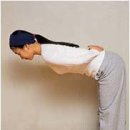 발레&스트레칭 이미지