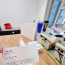 탑트레블 이미지