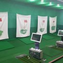 LEE 스크린골프장 이미지