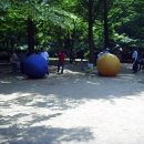 광주석산고등학교 이미지