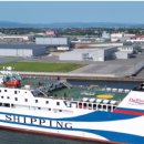 두원상사 이미지