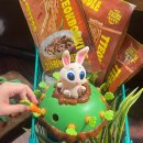 고사리 바이 배드캐럿 | [ 고사리바이배드캐럿 ] 고사리로 비건 파스타를 ? | 망원맛집 | 홍대맛집 | 망원팝업스토어