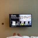 엘르 | 마곡 라엘르 산후조리원 솔직후기 - 룸컨디션