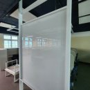 진영고등학교 이미지